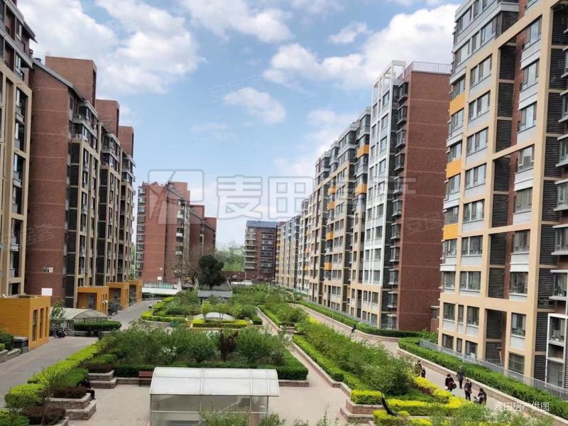 上林溪1室1厅1卫49㎡南515万