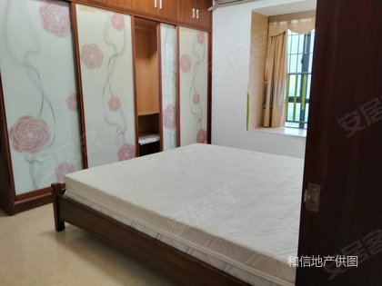 房源图