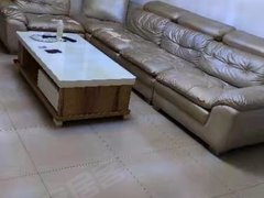 郑州惠济省体育中心金杯家园(西区) 2室2厅1卫出租房源真实图片