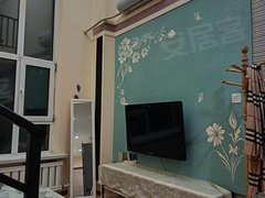 七台河茄子河茄子河区医院月租年租：白领公寓电梯10楼 一室一厅拎包入住月租一千七出租房源真实图片