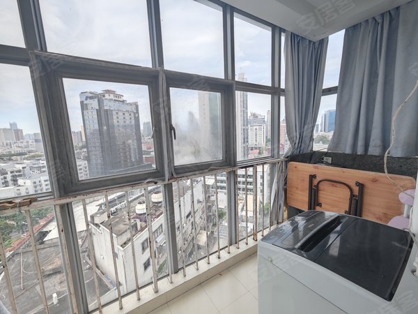 福州鼓楼温泉公园新贵公馆六一北路近温泉公园,网龙游戏公司,电梯高层