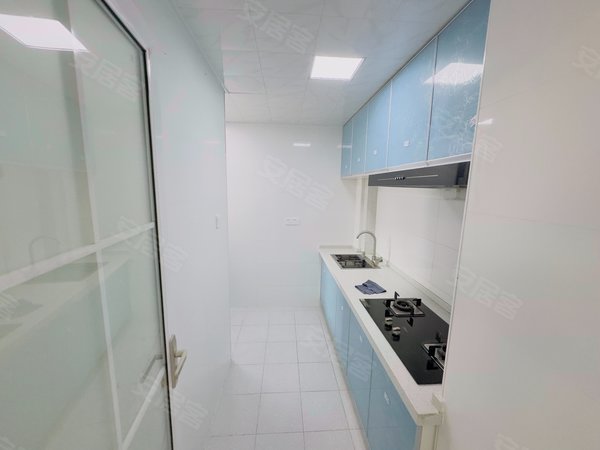 武汉安居客>武汉租房>武昌租房>徐东租房>光明馨城>光明馨城租房>600