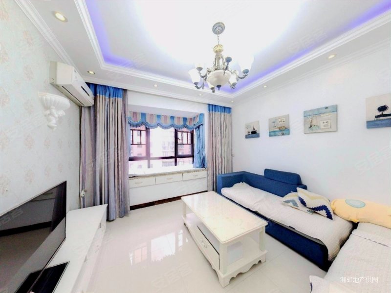 长沙房产网>长沙二手房>岳麓二手房>麓谷二手房>麓谷明珠>800_600