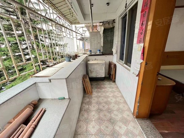 福州台江万宝白马河新村白马河新村 宝龙广场旁 上下杭景区旁边 宁化