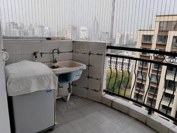 【多图】东南花园,塔头租房,东南花园单身公寓独门独户居住自由自在