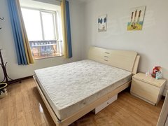 银川西夏文昌北街宁祥园 押一付一 紧邻北民大 新华学院宁夏大学城  职业学院出租房源真实图片