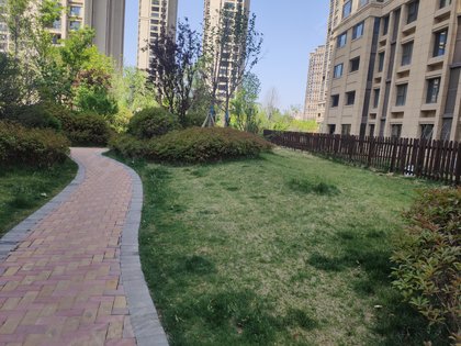 【富力湾房价走势,富力湾房屋出租,富力湾二手房出售】- 烟台58同城