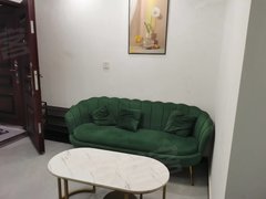 恩施恩施市金桂大道金龙大厦欣华理想城精装一室一厅家具家电全齐，可领包入住。出租房源真实图片