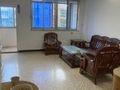 潮州潮安安北路奎元3楼,95平2房 2厅,部分家具家电 ,月租1280元出租房源真实图片