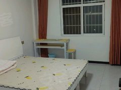 仙桃沙嘴沙嘴城区清水湾 5室0厅5卫出租房源真实图片