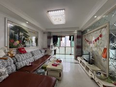 永州冷水滩愿景广场湘江西路 交通便利，配套成熟出租房源真实图片