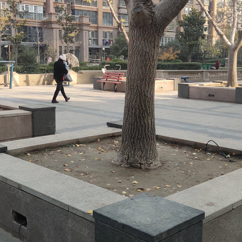 【国购名都, 国购名都小区详情,房价走势,房源,业主论坛】- 亳州58