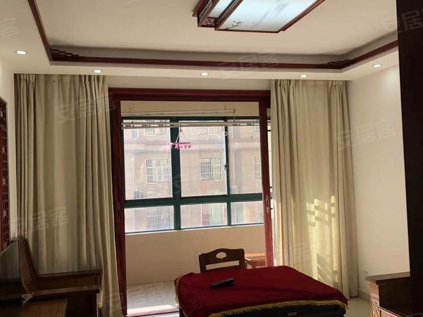 宿州泗县同辉广场玉兰公馆玉兰公馆电梯洋房,三室二厅,家具家电齐全