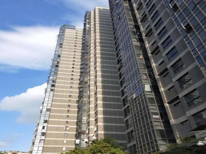 世欧王庄十一区