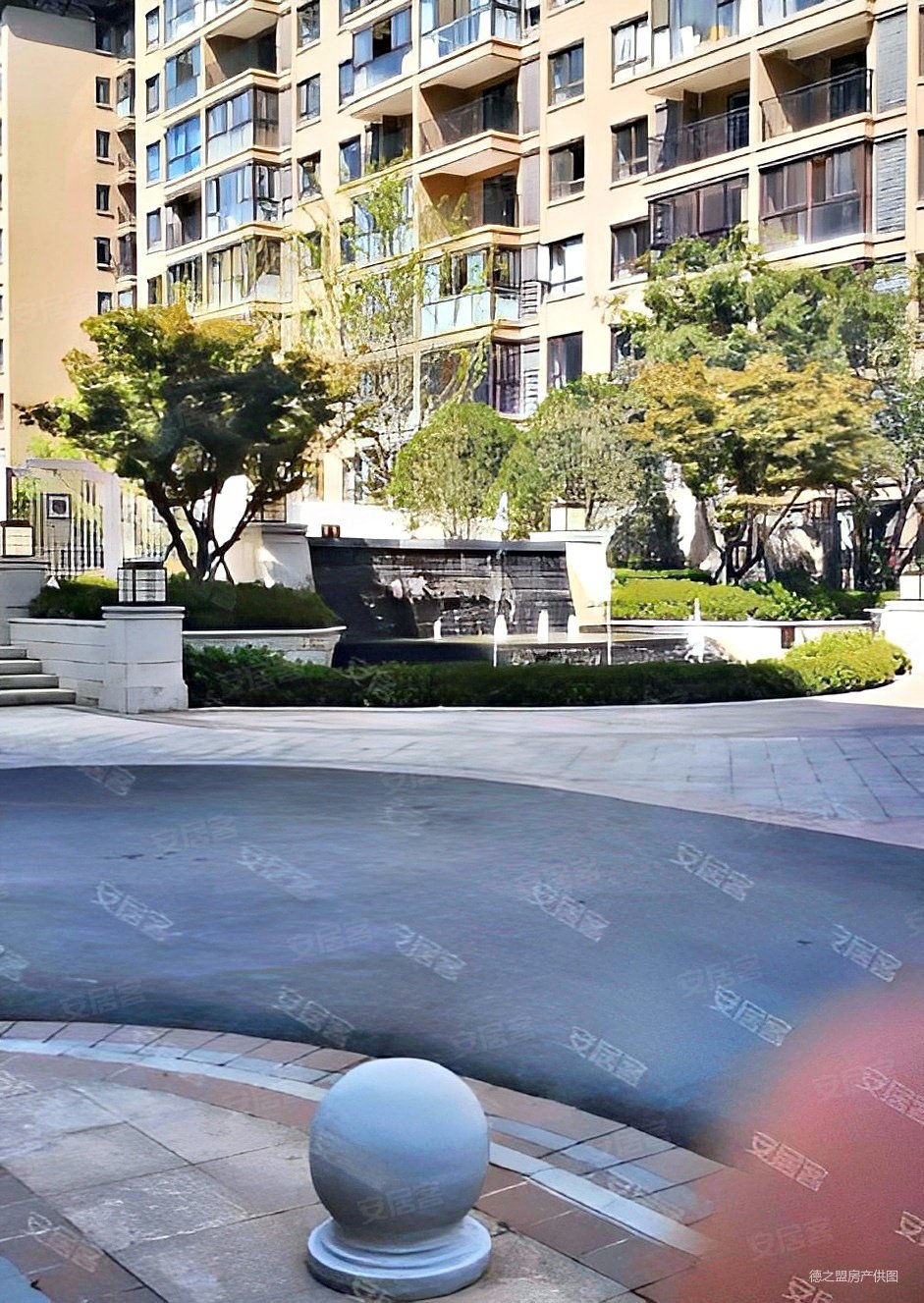 顾家营紫金华府科利华北京东路2号线钟灵街站还有空间