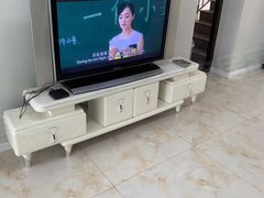 七台河桃山桃山公园鸿福家园2楼，两室一厅，拎包入住，12000双包出租房源真实图片