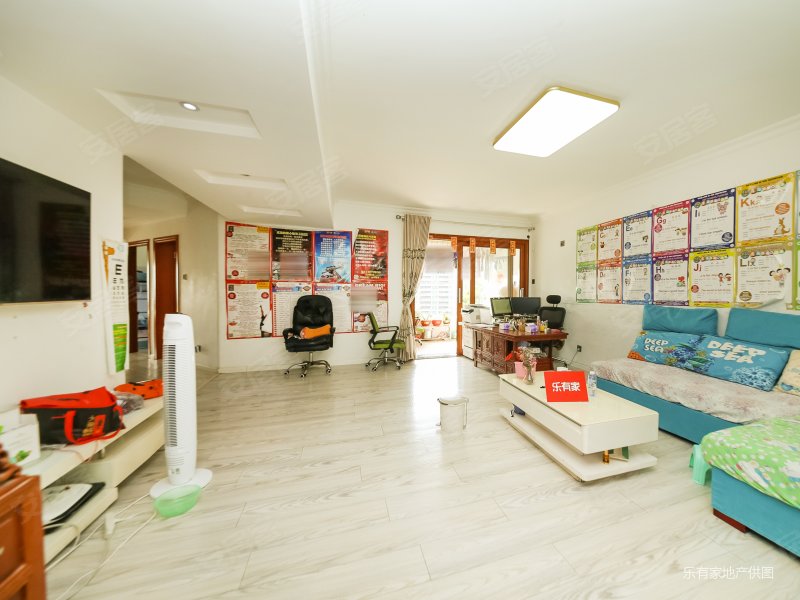 锦绣花园(南山一期)二手房,0万,3室2厅,1卫,121平米-深圳安居客