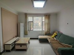 郓城郓城城区郓城市区东城国际楼房出租步梯一楼家具家电齐全拎包入住随时看房出租房源真实图片