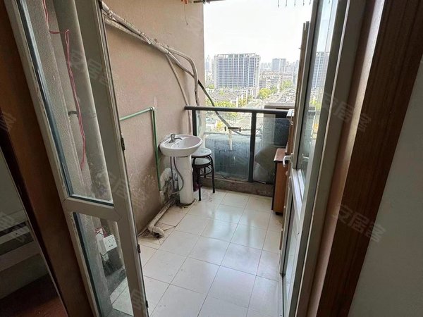 凯景公寓 永康苑 汇金国际 深蓝广场 维多利亚,上城租房-杭州58安居客