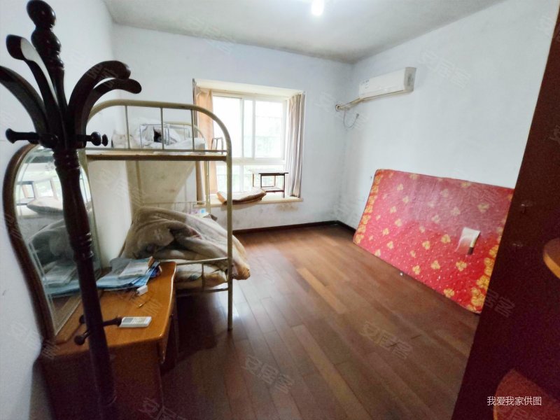 学府雅苑 正规商品房 单价6k可拎包入住 近医院低密宜居