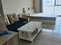 临沂兰山工业大道押一付一900无中介fei出租房源真实图片