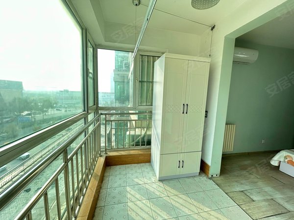 济南天桥清河北香江花园泺口服装城 帝唐大厦 动物园 缤纷五洲 凤凰