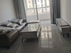 冠县烟庄街道烟庄朱霍三里前排好楼层出租 家具家电齐全 拎包入住 月租1000出租房源真实图片
