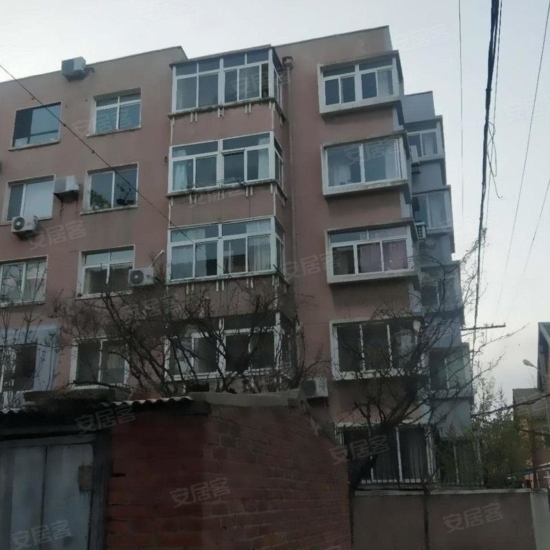 【凌海小区, 凌海小区小区详情,房价走势,房源,业主论坛】- 大连58