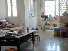 商丘永城城区大广场东左岸国际三室两厅出租房子干净家具家电齐全拎包入住出租房源真实图片