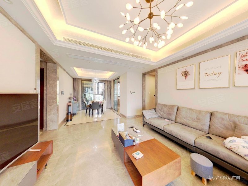 南京房产网>南京二手房>建邺二手房>兴隆二手房>宏图上水云锦一期>800