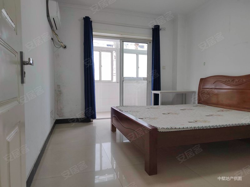 惠康小区南北通透交通便捷车位充足医疗配套成熟近地铁