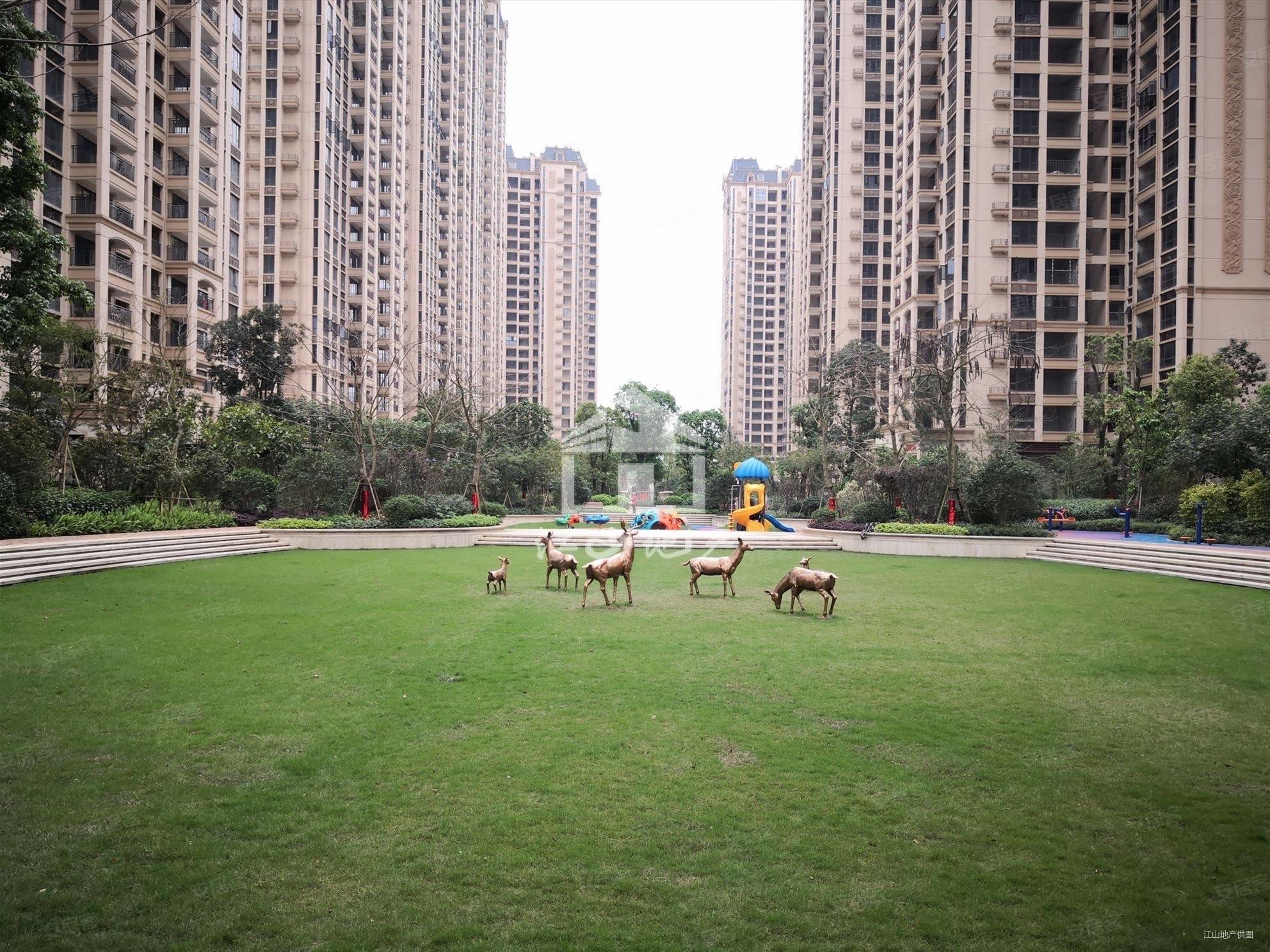 总部基地 南宁四中 秀田 ,盛邦珑湖二手房,89万,3室2厅,1卫,92.