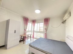 信阳羊山新区东方今典可短租 万达广场 东方今典 王家湾 雅典阳光 政和花园出租房源真实图片