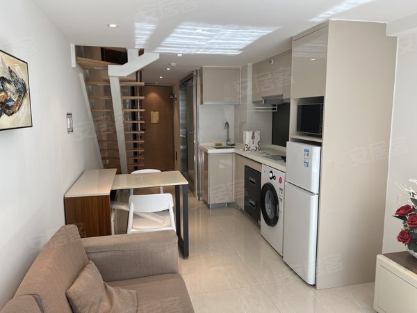 金华金东多湖金都美苑(无中介)万达广场地铁站 金华金东万达广场 金华