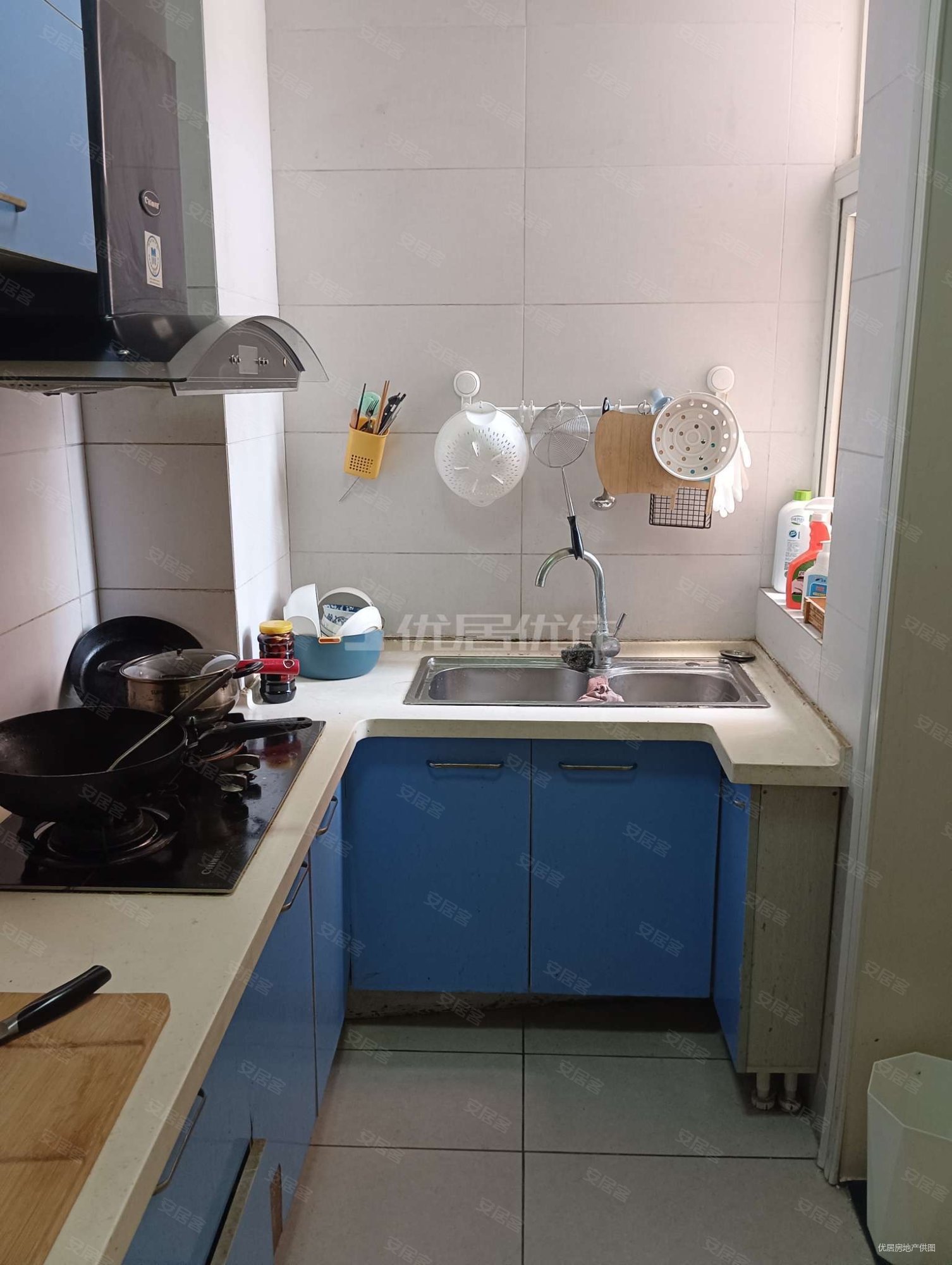 宜昌房产网>宜昌二手房>西陵二手房>cbd二手房>安欣