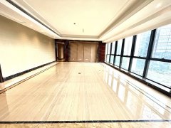 柳州城中体育中心  荣 和 天 誉  柳州房价天花板 招租出租房源真实图片