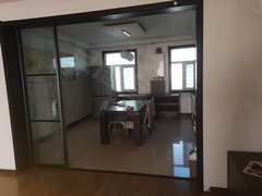 赵县赵州苏宁易购白云公寓 2室2厅2卫出租房源真实图片