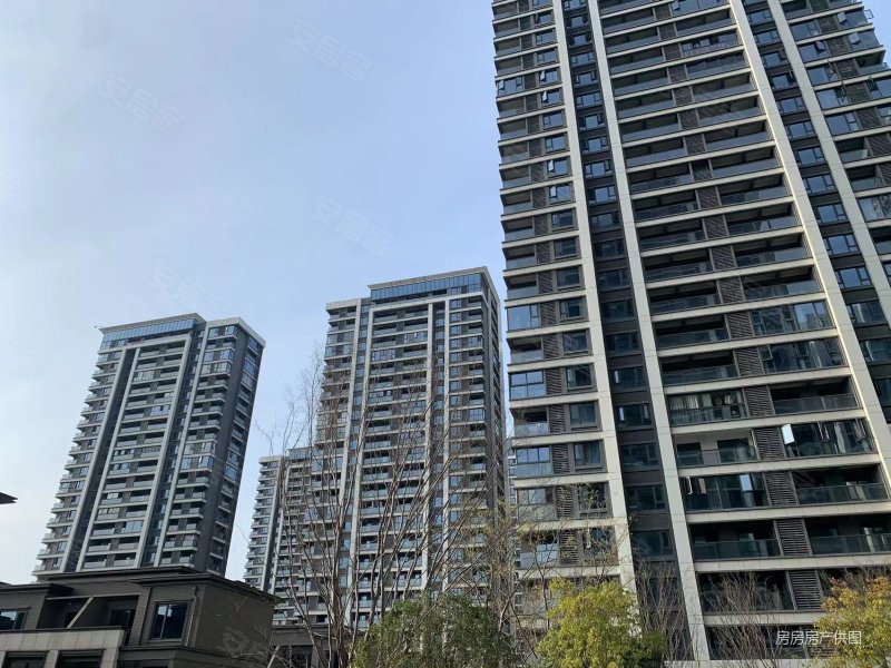 越秀悦映城,精装修25万,地铁口200米,配套齐全,悦映城(公寓住宅)二手