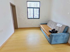 吉安吉州鹭洲路庐境园 3室2厅 简装修房 急售出租房源真实图片