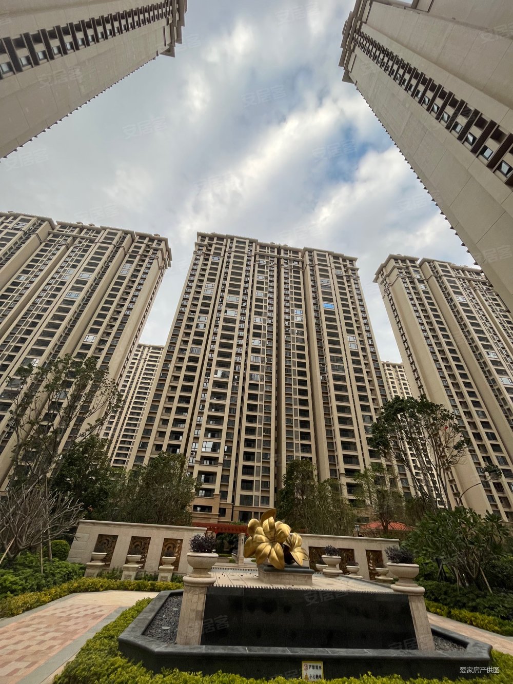 泉州房产网>泉州二手房>台商区二手房>台商投资区二手房>隆盛御湖湾>