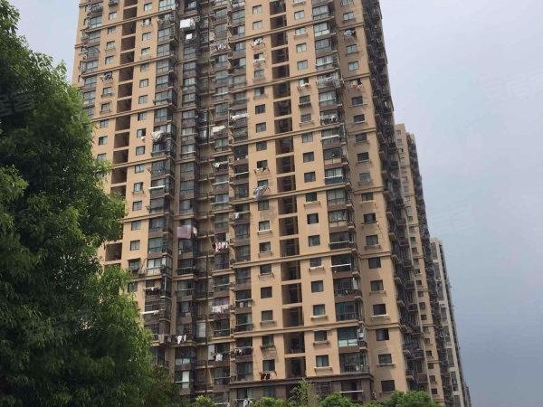 上海浦东三林依水园(一期)芦恒路8号线地铁口东方懿德城旁 依水园两室