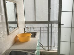 宜春宜丰宜丰城区宜丰东方花苑电梯单身公寓出租不要中介费出租房源真实图片