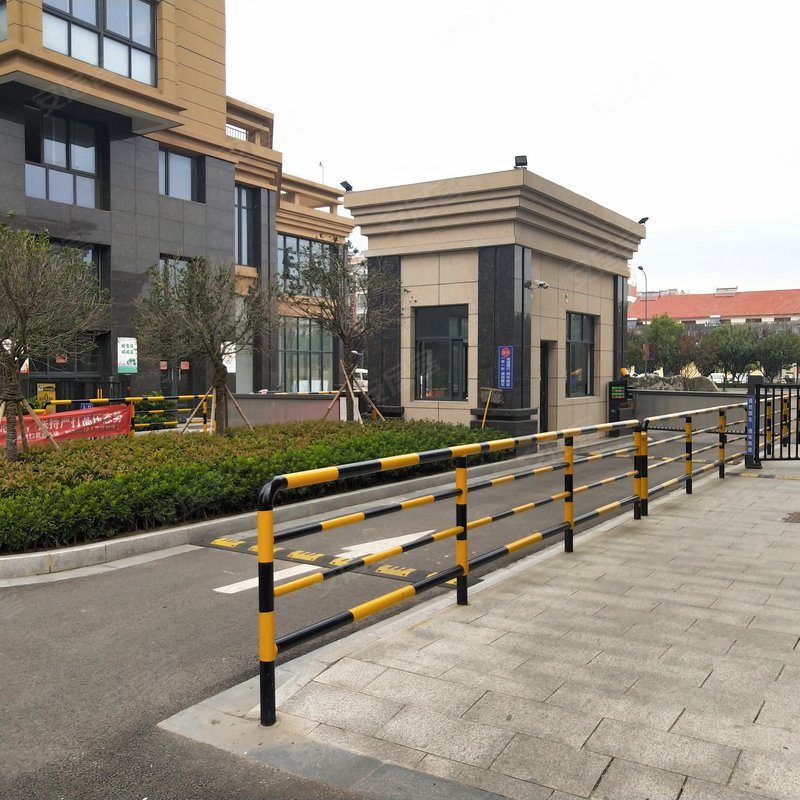 【东润华庭, 东润华庭小区详情,房价走势,房源,业主论坛】- 连云港58