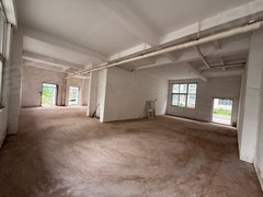 温岭新河镇新河鑫业佳园 4室1厅2卫出租房源真实图片