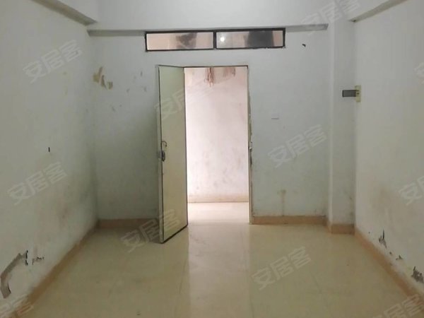 【多图】万兴大厦,光明租房,物业直租,无中介费用,多种房型,光明租房