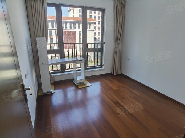 泉州丰泽城东泉州保利城(二期b地块)保利城 央玺 复试精装4房 3500包