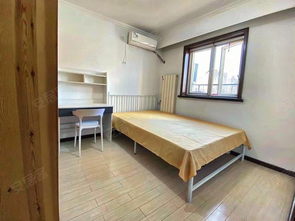 北京安居客>北京租房>石景山租房>八宝山租房>永乐(东区)>永乐(东区)