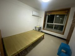 盐城大丰大中出租：[爱心]瑞城国际苑，2楼40平米小套，一室一厅一厨一卫出租房源真实图片