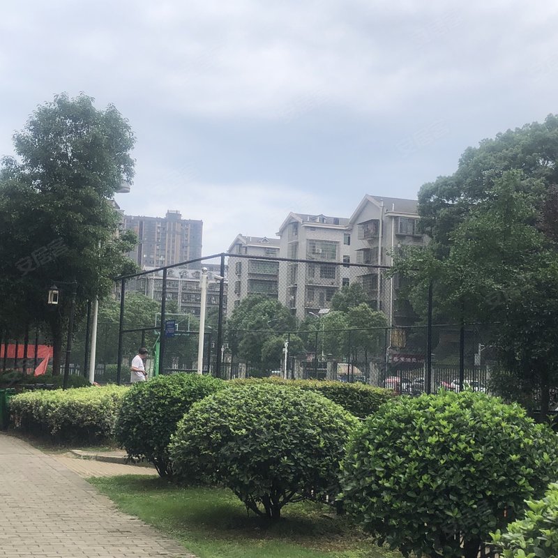 【高鑫麓城, 高鑫麓城小区详情,房价走势,房源,业主论坛】- 长沙58