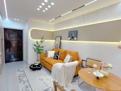 温州鹿城江滨免费看房,欧洲城,江滨路,安澜小区附近多套出租,月付拎包入住出租房源真实图片